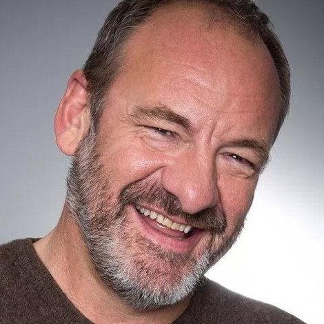 Nick Miles