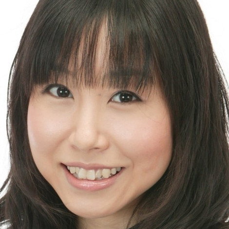Ai Maeda