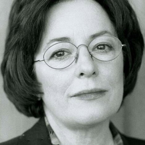 María Massip