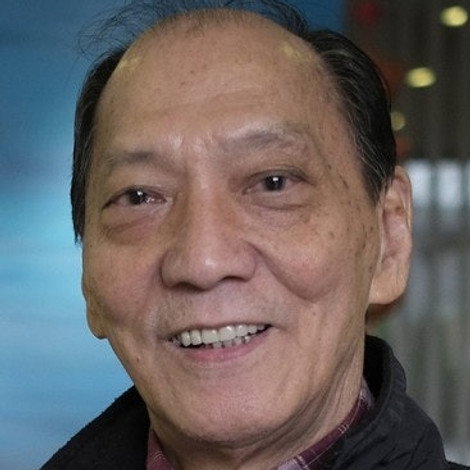 Yuen Cheung-yan