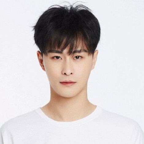 Chen Yang