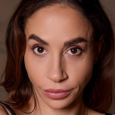 Malena Nazionale