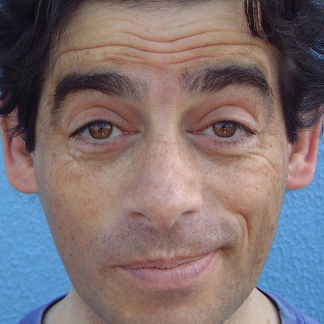 Pedro Alpiarça