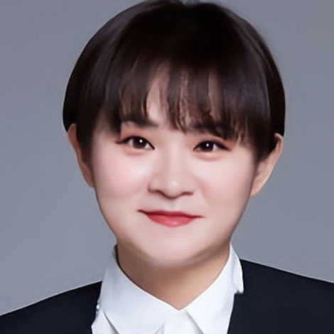 Kim Shin-young