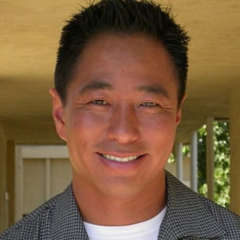 Al Goto's profile