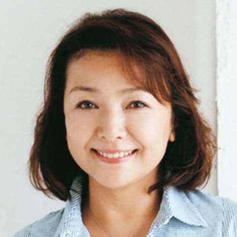 Hideko Hara's profile