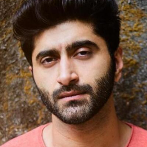 Suhail Nayyar