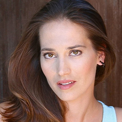 Jana Kolesárová