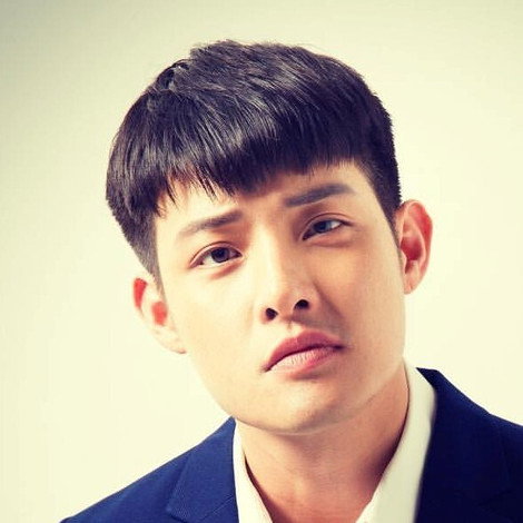 Ryan Kou