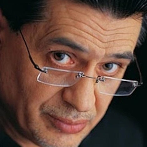 Slavko Brankov