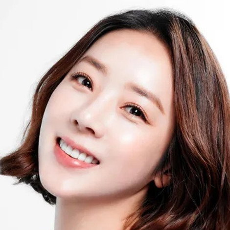 Hwang Jung Seo