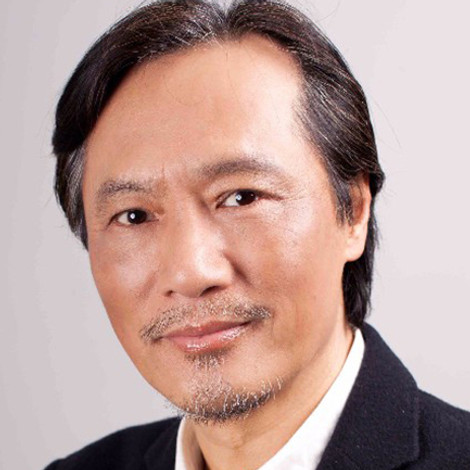 Alan Yu Ga-lun