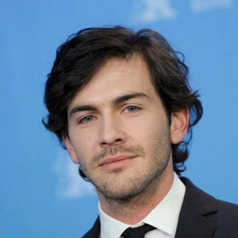 Miguel Nunes