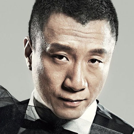 Sun Honglei