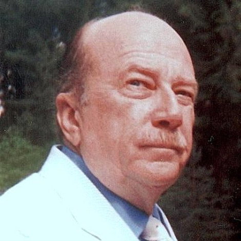 Macon McCalman