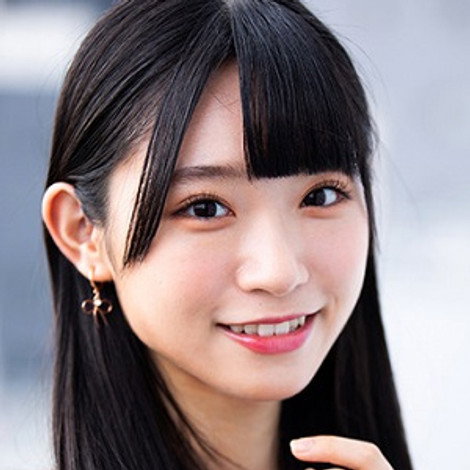 Mizuki Yamauchi