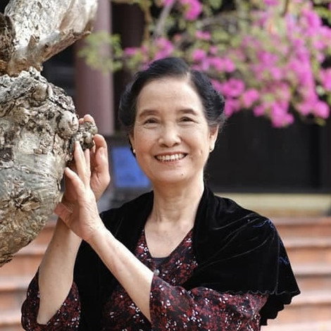 Ngọc Tản