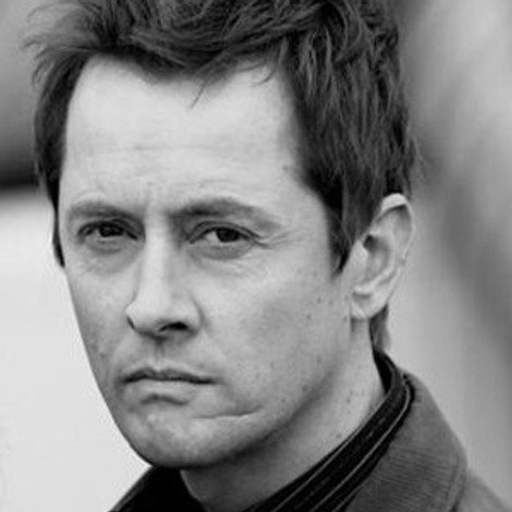 Jean-Michel Fête