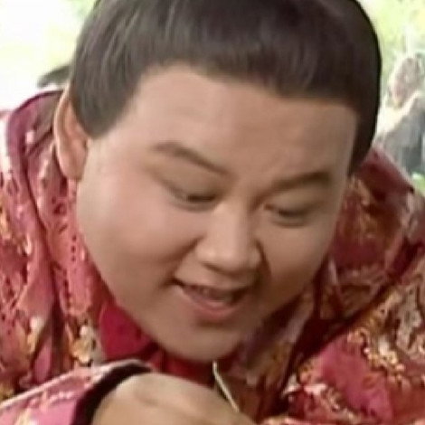 Tie Li
