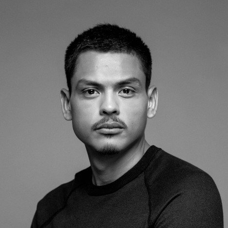 Cuauhtli Jiménez