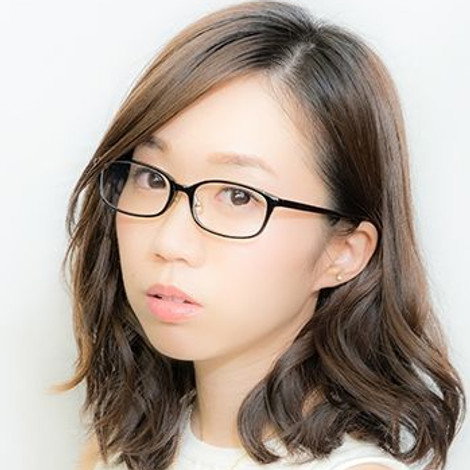 Sayuri Yahagi