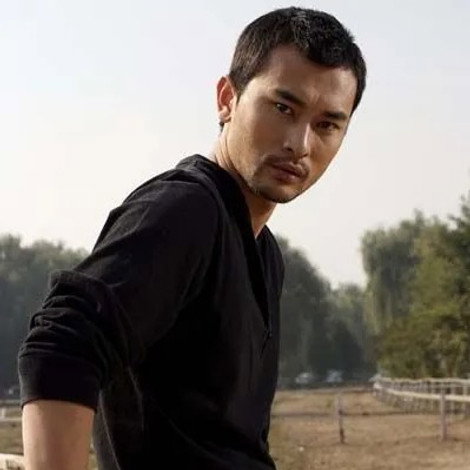 Ye Feng
