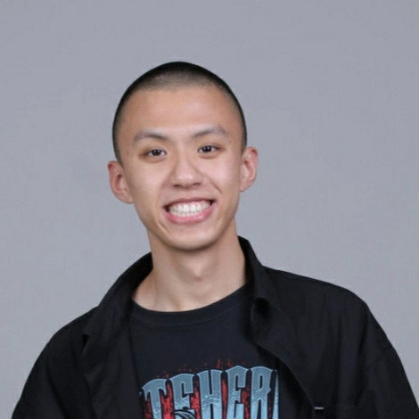 Fu Hang