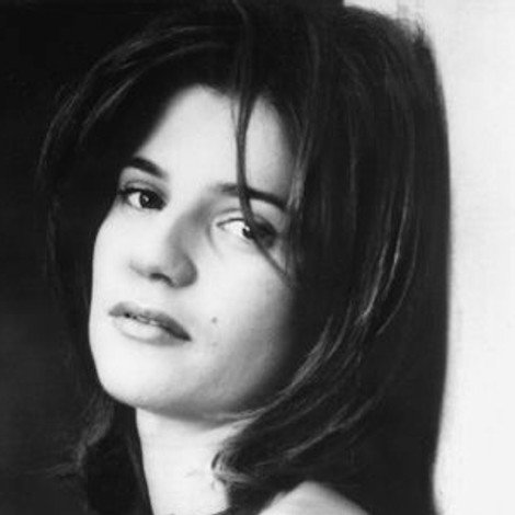 Elodie Treccani
