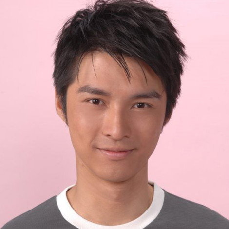 Wong Ka-Lok