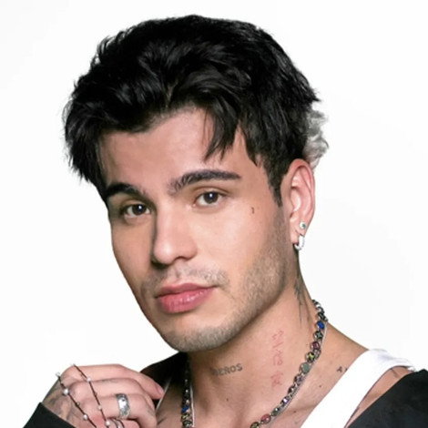 Sebastián Villalobos