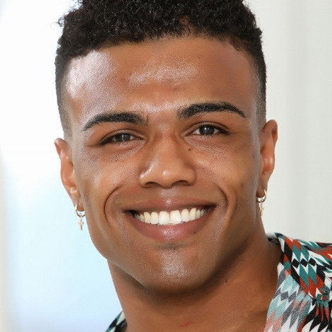 Troy Francisco