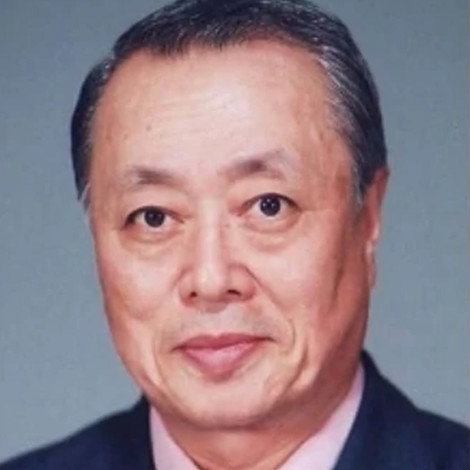 Kōji Nakata