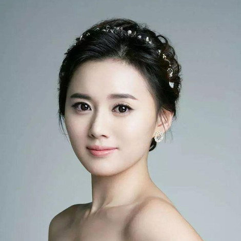 Jiang Kaitong
