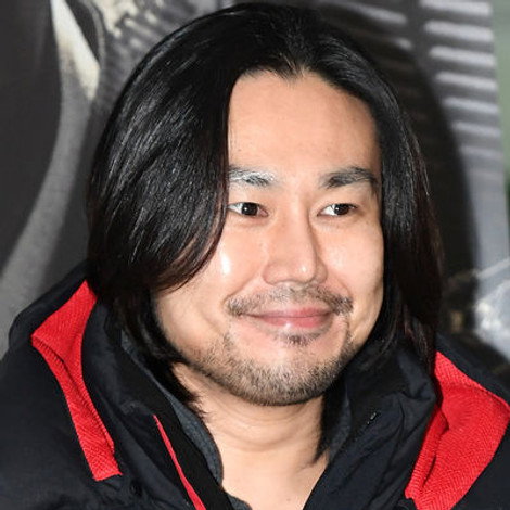 Yang Ki-won