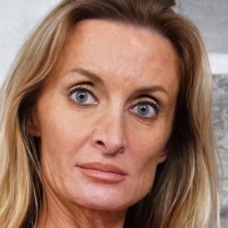 Gia Bawerk