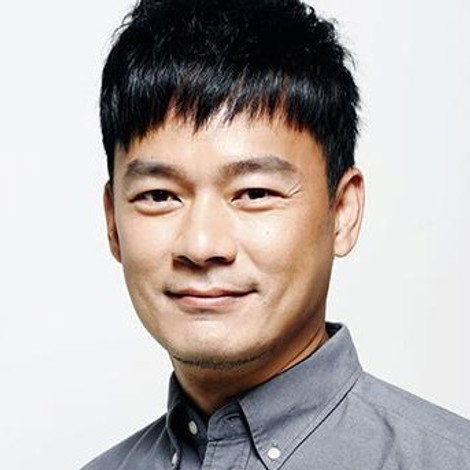 Thomas Ong