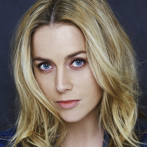 Iina Kuustonen