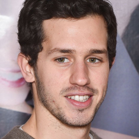 Victor Belmondo
