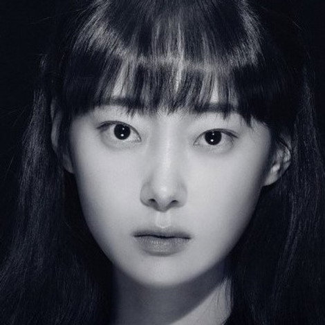Yoo Yu-jin