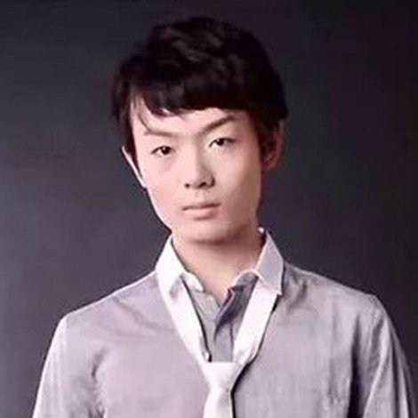 Zhang Boheng