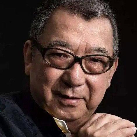 Guo Baochang