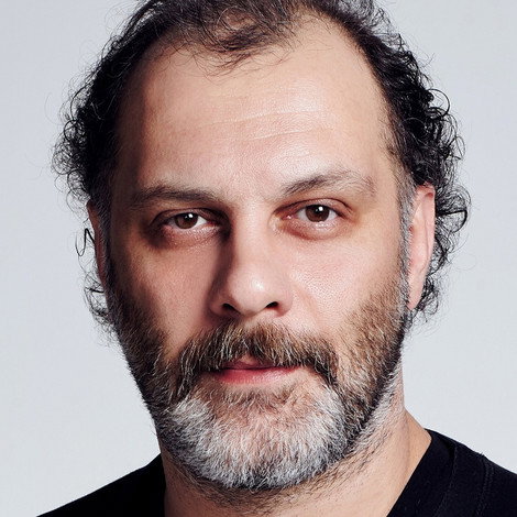 Fatih Al