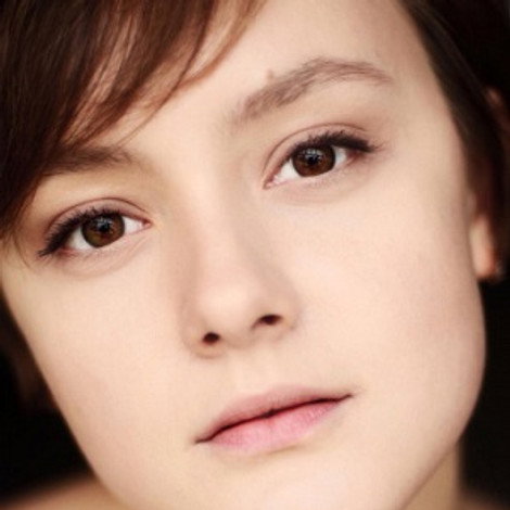Mariya Skuratova