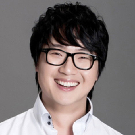 Hong Bum-ki