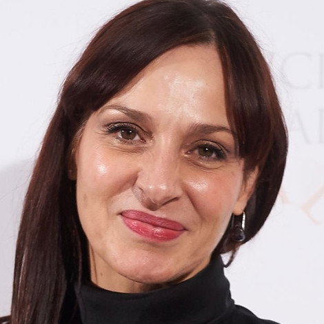 Natalia Millán