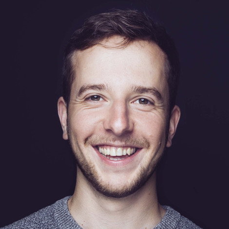 Peter Ondrejička
