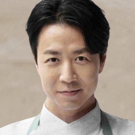 Son Jong-won