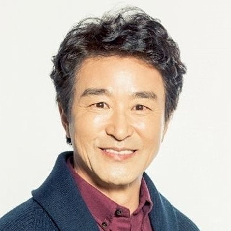 Hong Yo-seob