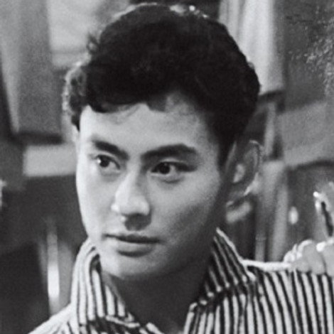 Akira Ishihama