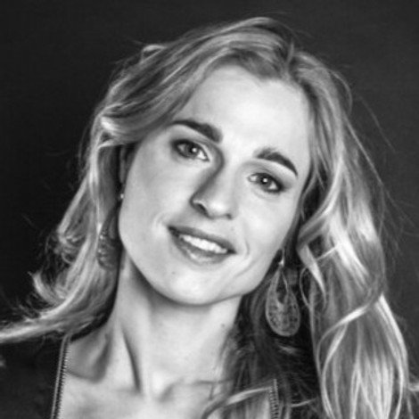 Grietje Vanderheijden